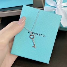 Picture of Tiffany Necklace _SKUTiffanynecklace12235815624
